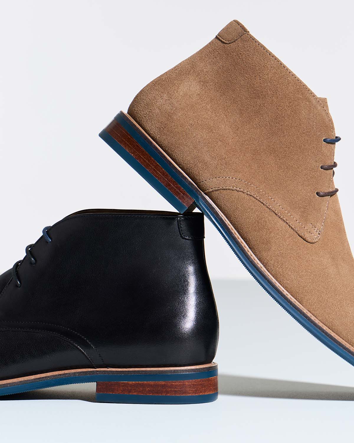 Women's Catalog Image